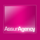 Assuragency