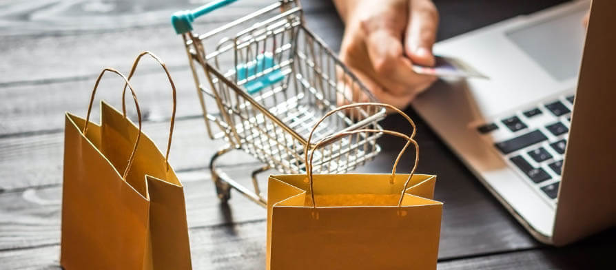 Comment bien préparer l'acquisition de son Black Friday 2020 par l'emailing