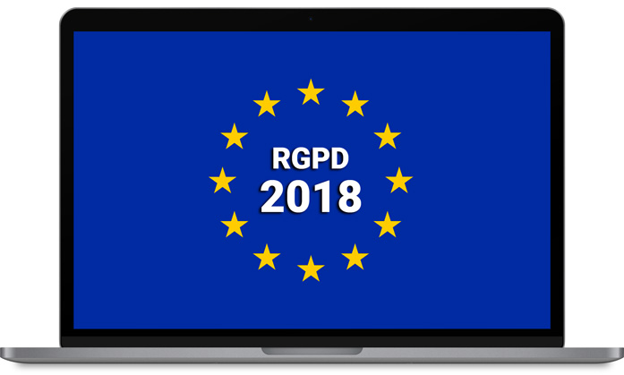 RGPD