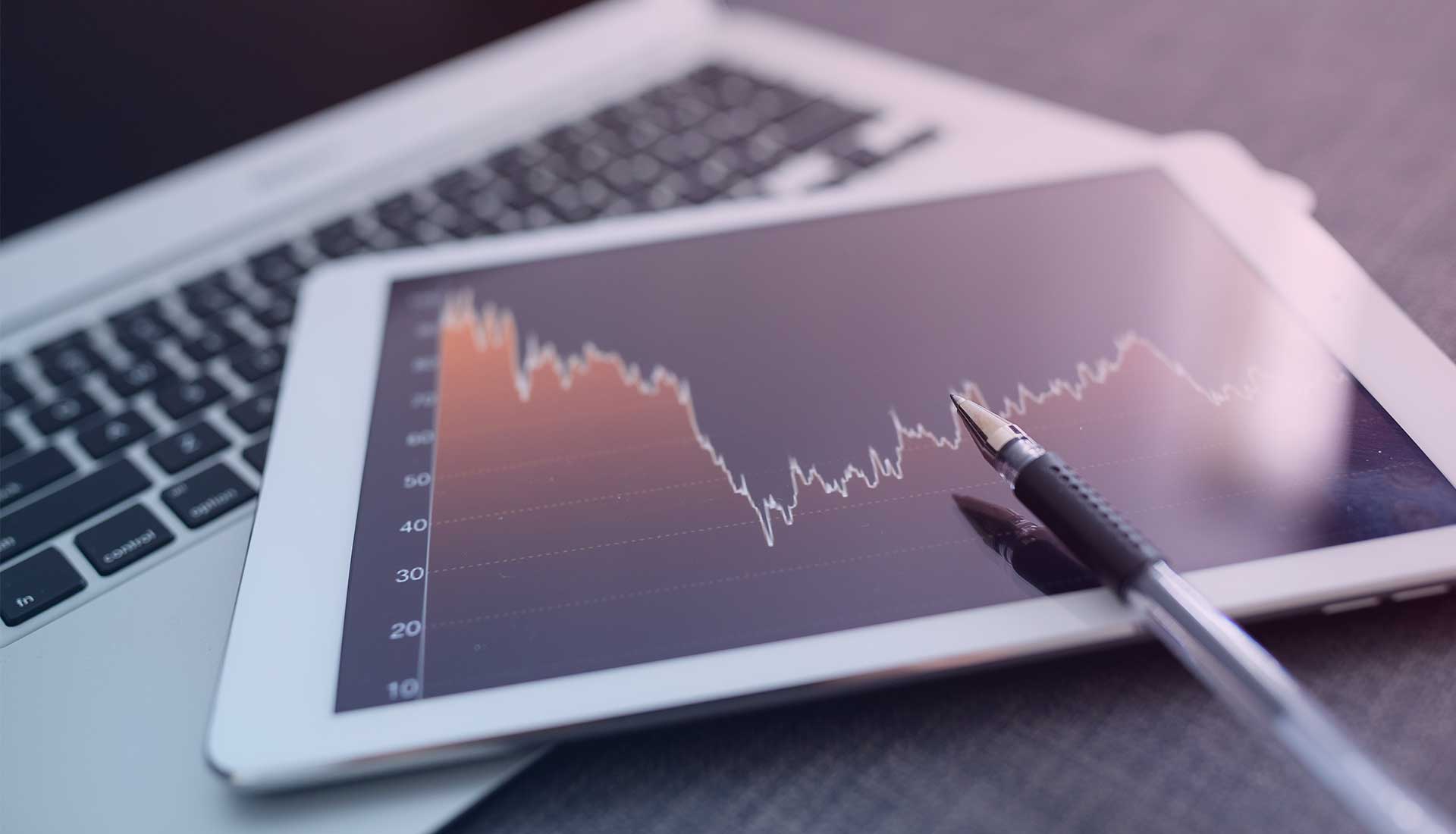 Comment monitorer une campagne d'email marketing ?