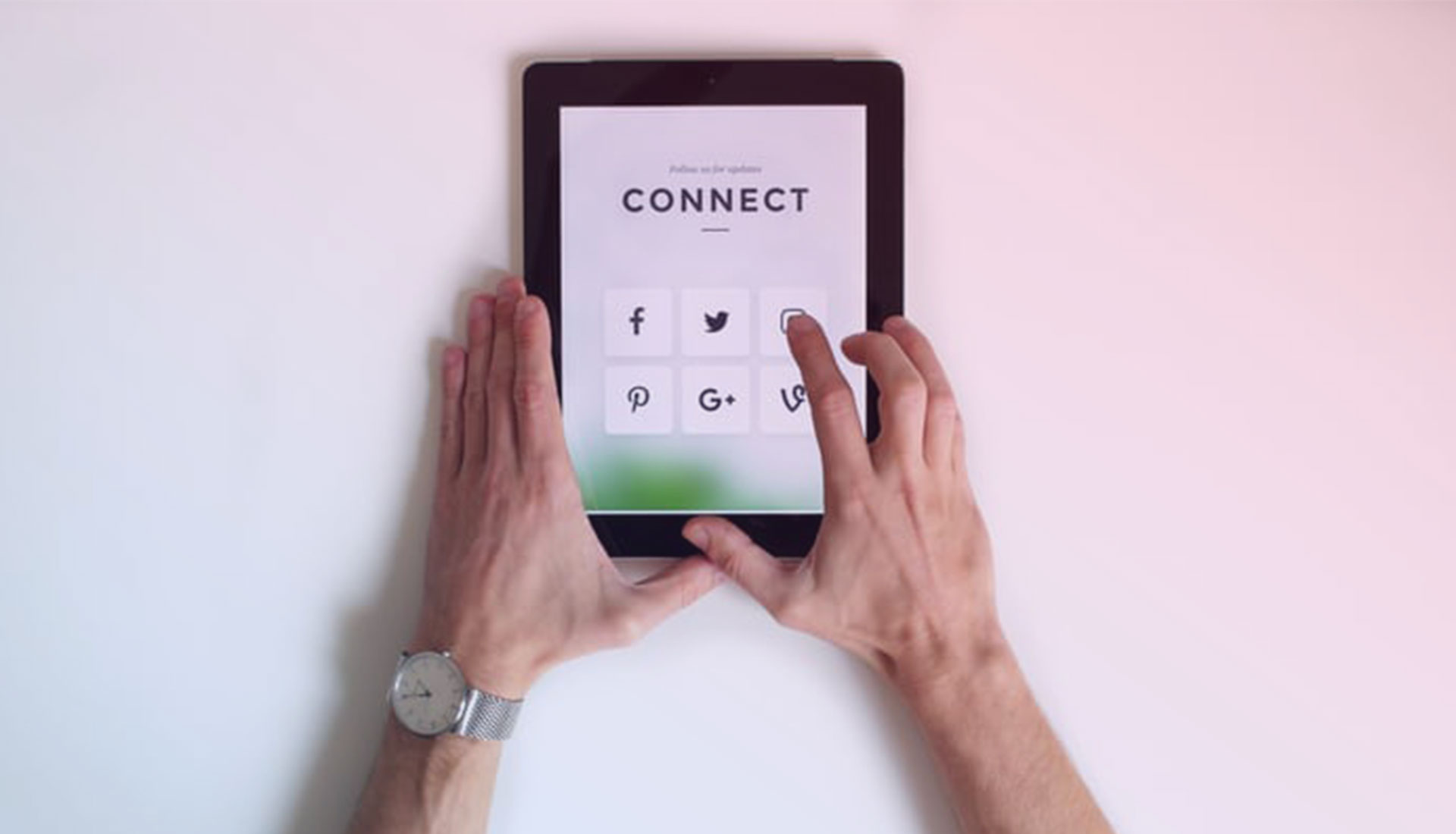 Comment optimiser les Call To Action