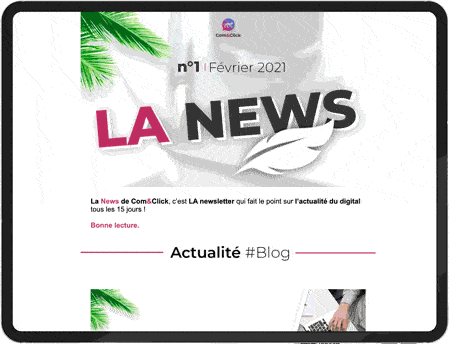 La News
