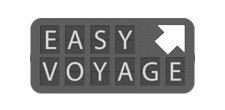 Easy Voyage