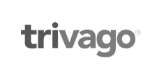 Trivago