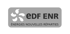 Edf Enr