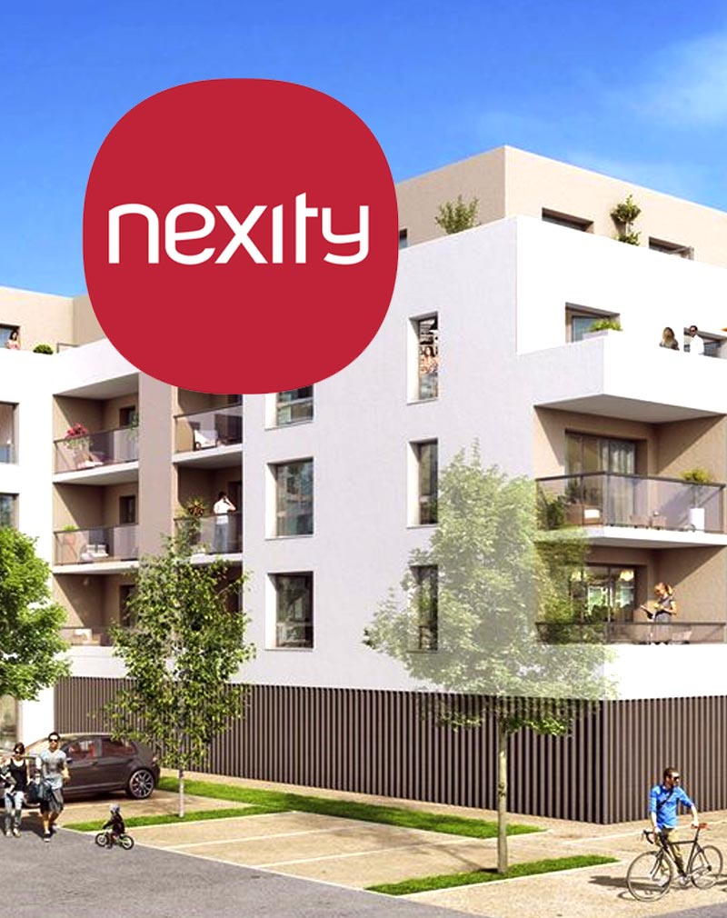 Nexity