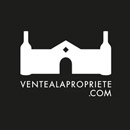 Vente à la propriété